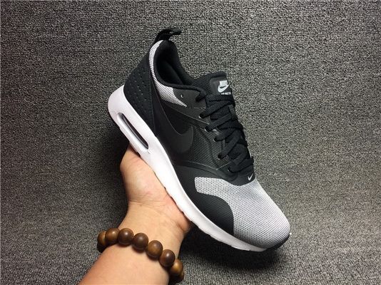 Super Max Nike Air Max Thea GS--005